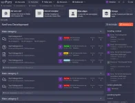 Ekran görüntüsü 08-05-2025 00.21.12.webp