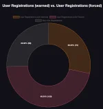 Screenshot 2025-07-13 at 9.40.20 AM.webp