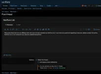 Screenshot 2025-05-22 at 20.12.46.webp