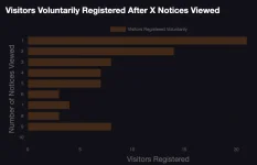 Screenshot 2025-07-13 at 9.40.41 AM.webp