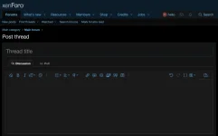 screenshot_51.webp