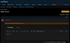 screenshot_52.webp