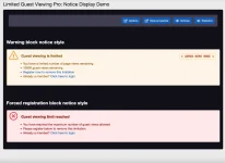 Screenshot 2025-07-13 at 8.47.31 AM.webp