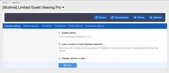 Screenshot 2025-07-13 at 9.17.42 AM.webp