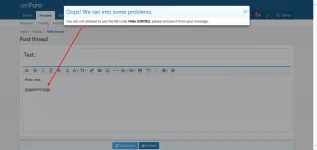 xs_hide_error.webp