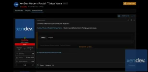 Ekran Resmi 2026-02-18 17.36.54.webp