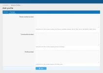 add-profile-promts.webp