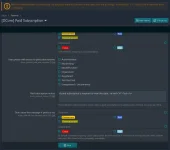 Screenshot 2022-10-06 at 23-07-19 DCom Paid Subscription XenForo - Admin control panel.webp
