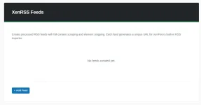 Screenshot from 2025-11-25 10-27-53.webp