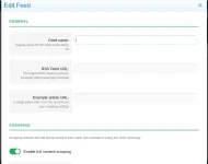 Screenshot from 2025-11-25 10-28-15.webp