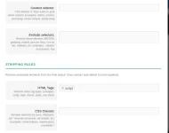 Screenshot from 2025-11-25 10-28-33.webp