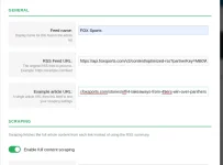 Screenshot from 2025-11-25 10-41-02.webp