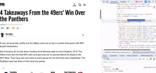 Screenshot from 2025-11-25 10-41-55.webp