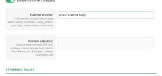 Screenshot from 2025-11-25 10-42-44.webp