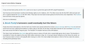 Screenshot from 2025-11-25 10-43-08.webp