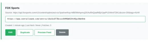 Screenshot from 2025-11-25 10-44-08.webp