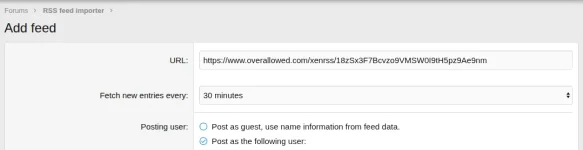 Screenshot from 2025-11-25 10-45-10.webp