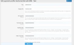 Admin options 1.webp