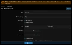 Screenshot 2025-11-09 at 19-36-59 Edit stat New user Development environment (license for xen...webp