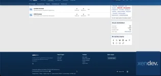 XenDev-Theme-2.webp