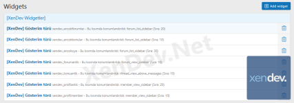 Ekran görüntüsü 2026-03-12 221844.png