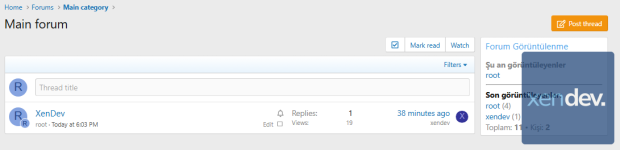 Ekran görüntüsü 2026-03-12 221505.png