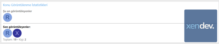 Ekran görüntüsü 2026-03-12 221240.png