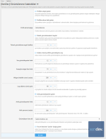 Ekran görüntüsü 2026-03-12 221139.png