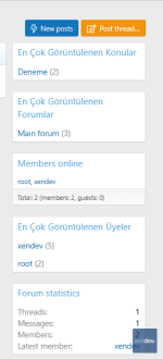 Ekran görüntüsü 2026-03-12 214021.png