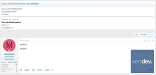 Ekran görüntüsü 2026-03-10 224922.png