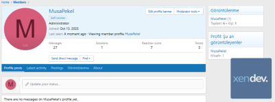 Ekran görüntüsü 2026-03-10 224801.png