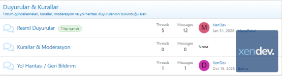 Ekran görüntüsü 2026-03-10 224633.png