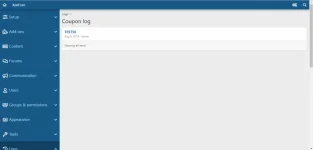 xs_uc_log.webp