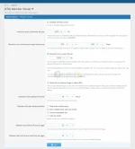 Member_Stories_ACP_General_Options (1).webp