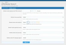 Member_Stories_ACP_Widget_Options.webp
