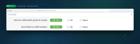 xenstaff_permissions_showcase.webp
