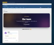 xenstaff_frontend_showcase.webp
