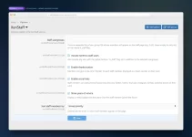 xenstaff_admin_showcase.webp