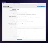 xenspotlight_admin_showcase.webp