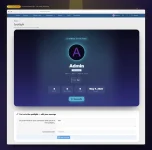 xenspotlight_frontend_showcase.webp