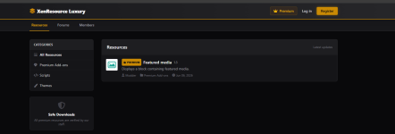 Screenshot 2026-06-06 095810.png