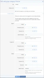 content-actions.webp