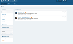 Screenshot 2026-06-18 002232.png