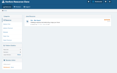 Screenshot 2026-06-19 231714.png