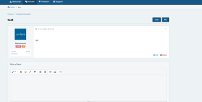 Screenshot 2026-06-21 091041.png