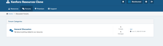 Screenshot 2026-06-21 091023.png