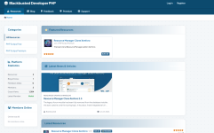 Screenshot 2026-06-25 075809.png