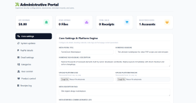 Screenshot 2026-07-08 201957.png