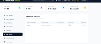 Screenshot 2026-07-08 202246.png