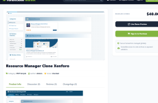Screenshot 2026-07-08 203130.png